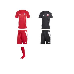 NK ŠPANSKO DRESOVI DJEČJI